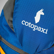 Load image into Gallery viewer, Tarak 20L Backpack - FINAL SALE
