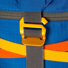 Load image into Gallery viewer, Tarak 20L Backpack - FINAL SALE
