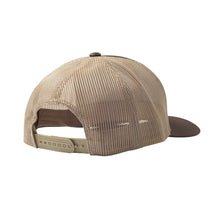 Load image into Gallery viewer, Retro Trucker Hat - FINAL SALE
